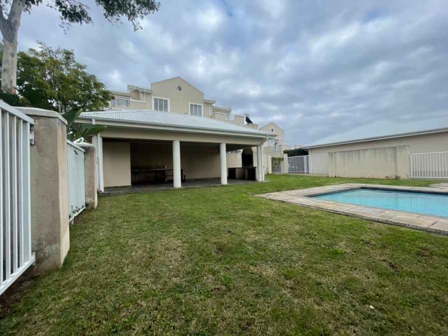 3 Bedroom Property for Sale in Beacon Bay North Eastern Cape